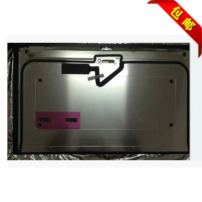 苹果21.5寸一体机屏 LM215WF3 SDD1 A1418 A1419 MD093 MD094