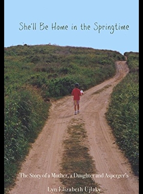 【预售】She'll Be Home in the Springtime: The Story of a