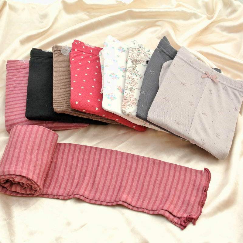 Pantalon pyjama jeunesse - Ref 713863 Image 1