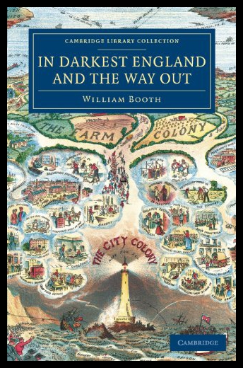 美国库房发货，通常付款后5-8周到货！