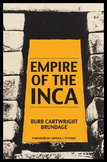 美国库房发货，通常付款后5-8周到货！