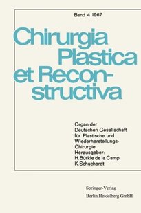 预订 Gesellschaft Organ Deutschen Fur... Der