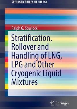 【预订】Stratification, Rollover and Handlin...