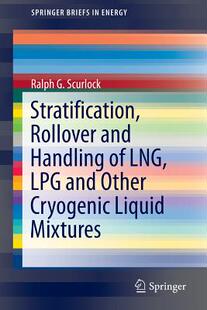 【预订】Stratification, Rollover and Handlin...