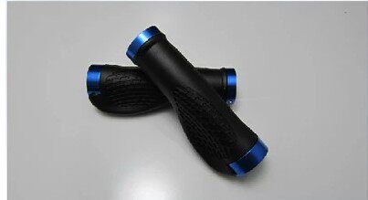 Poignées de vélo - Ref 2347124 Image 1