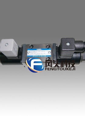 供应原装YUKEN油研压力阀EDFG-01-30-3C40-XY-50全系列液压阀