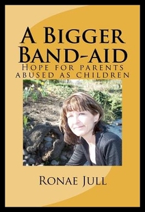 Bigger Band Parents 预售 for Hope Aid