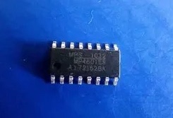 MP4601ES-LF-Z 全新贴片 SOP-16封装 MP4601ES质量保证