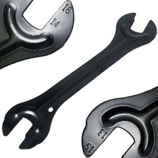 Clé pour réparation vélo - Ref 2303892 Image 1