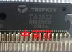 TA2022 原装正品