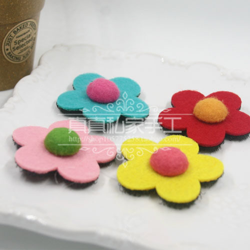 Accessoire cheveux - Ref 1201474 Image 1