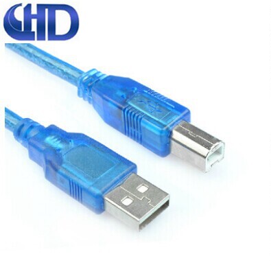 Câble extension USB - Ref 436649 Image 1