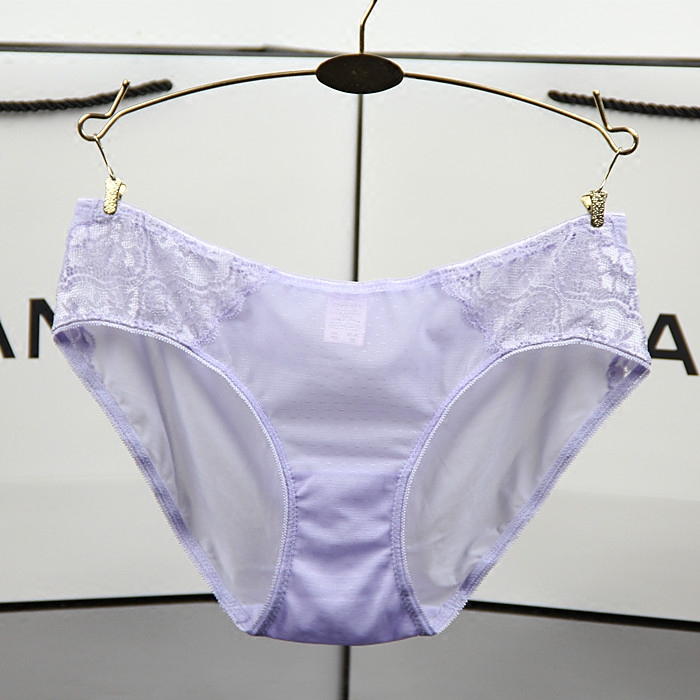 Slip jeunesse simple - Ref 641754 Image 5