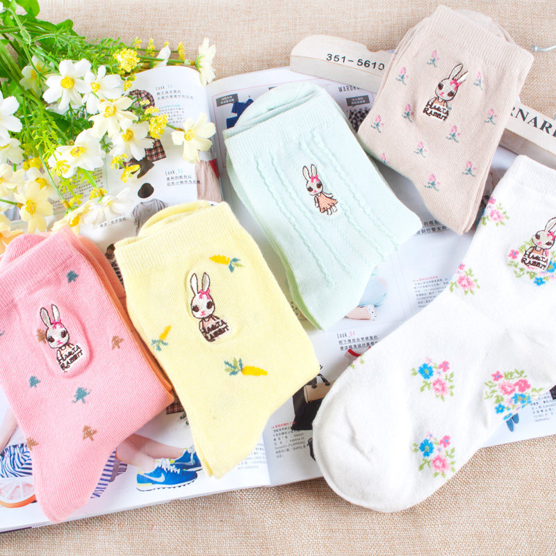 Chaussettes - collants SK152 - Ref 768460 Image 1