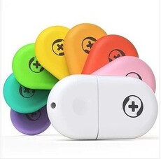 Connecteur pour téléphone portable - Ref 321538 Image 12