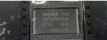 【凯拓达电子】HY27UF084G2B-TPCB HY27UF084G2B TSOP-48 原装