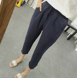 Slip jeunesse en coton - Ref 643314 Image 40