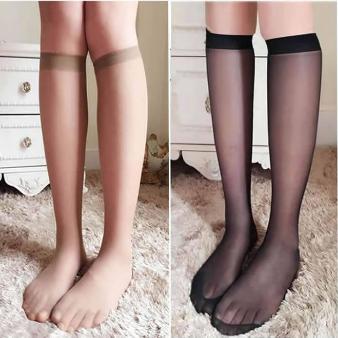 Chaussettes - collants ARTRIX - Ref 770663 Image 1
