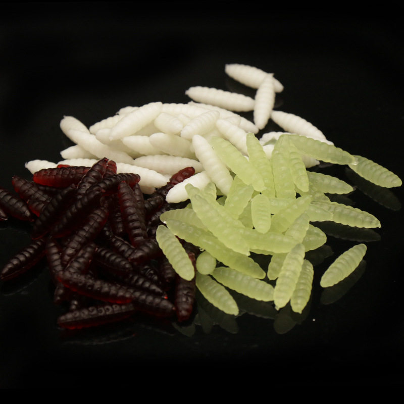 Protection sport - Ref 584829 Image 1