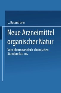 Organischer Arzneimittel Neue Natur.... 预订