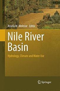 River Nile Basin 预订