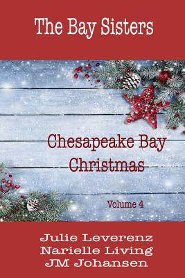【预售】chesapeake bay christmas volume iv