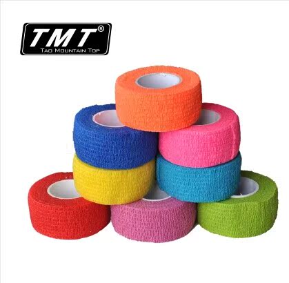 Protection sport - Ref 583605 Image 1