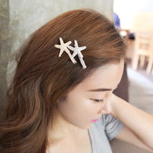 Accessoire cheveux - Ref 1202286 Image 6