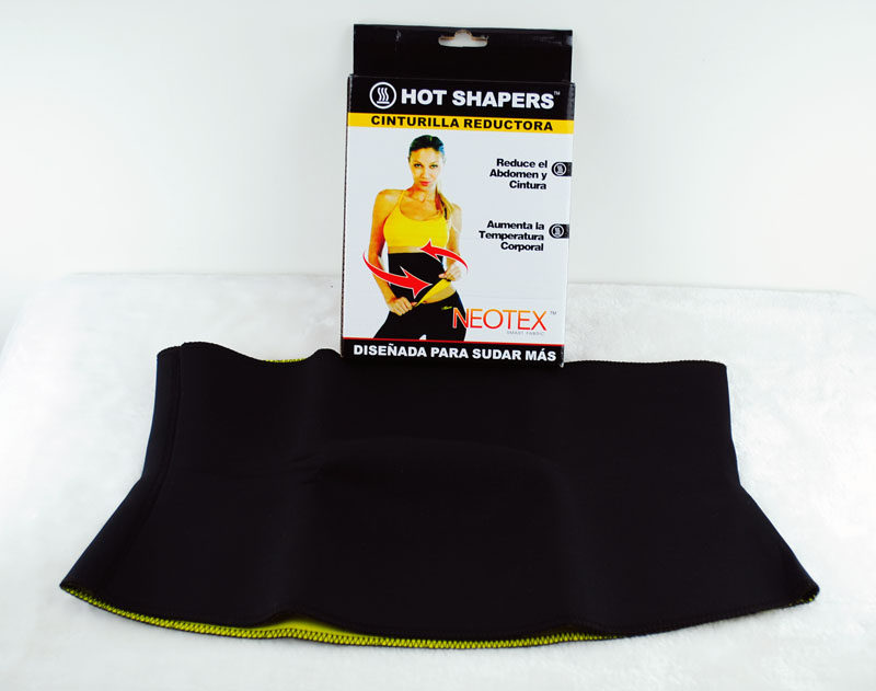 Corset - Ref 676295 Image 1