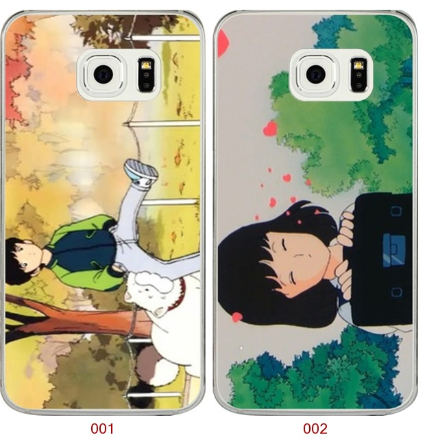 棒球英豪S20+手机壳S9+/S8保护套note10+适用防摔note9/8三星
