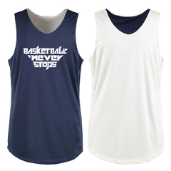 survêtement sport - Ref 564529 Image 20