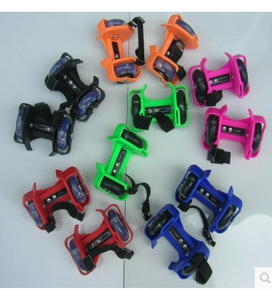 Roller Hot Wheel - Ref 2567286 Image 1