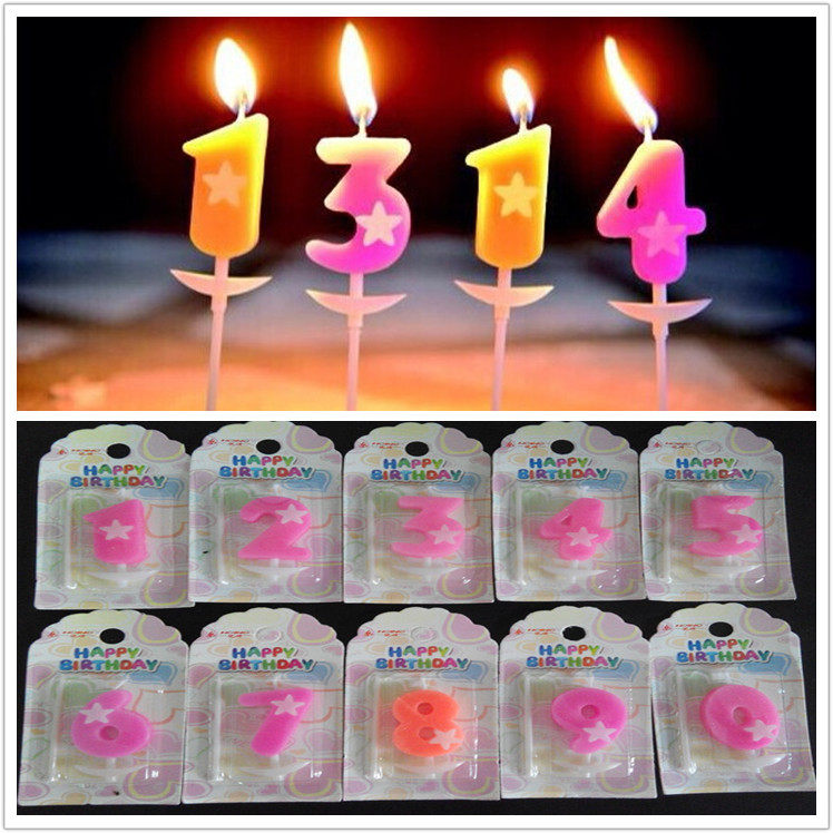 Bougie - Ref 2493453 Image 1