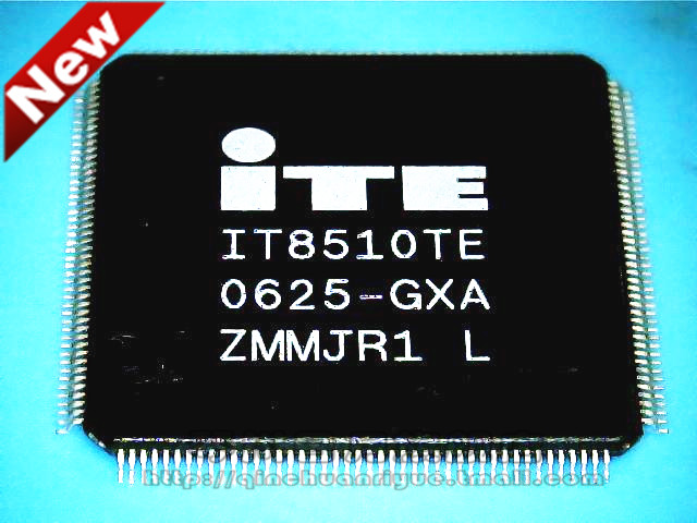 鸿顺 KB9012QF A3　全新正品货 直接拍 .发货!!!