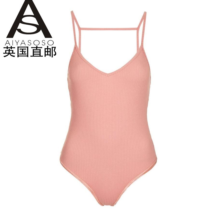 Sous-vêtement minceur - Ref 707779 Image 1