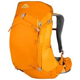 Sac à dos trekking - Ref 60857 Image 4