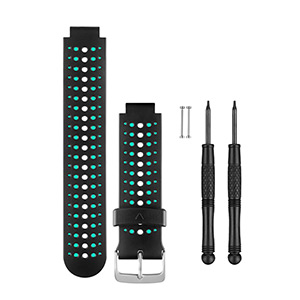 Garmin佳明原装表带原厂配件