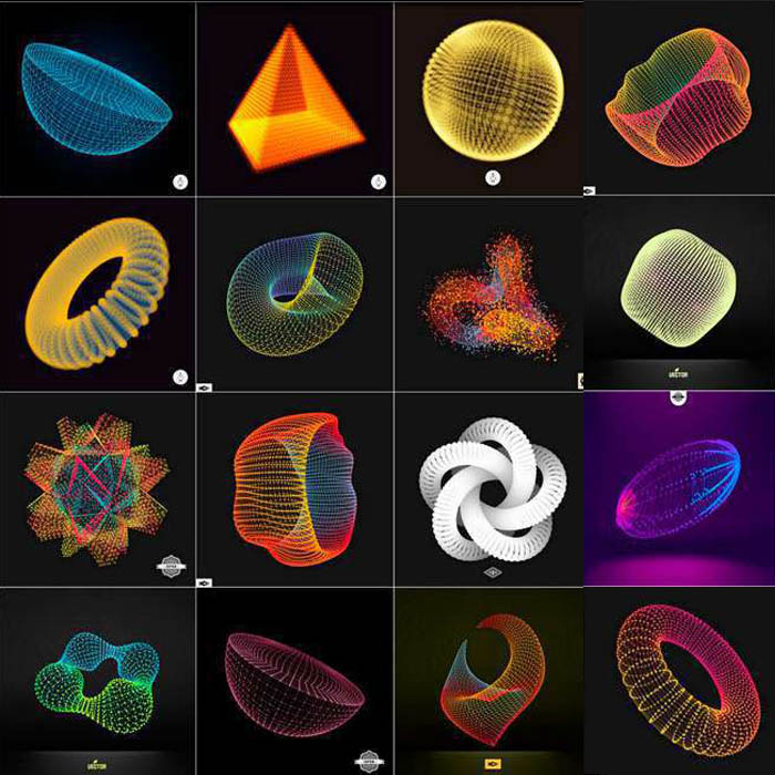 【虚拟电子设计素材，非实物，请留Email地址】【素材格式页数大小宝贝描述有写，请看清再拍哦】