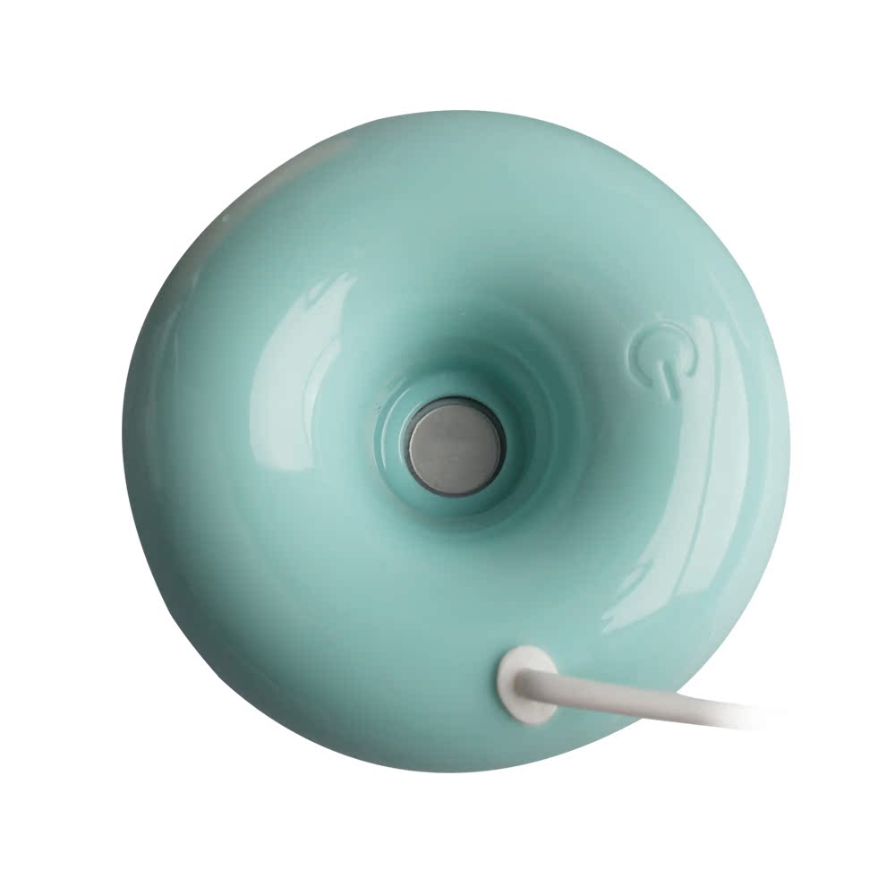 Humidificateur USB - Ref 409116 Image 1