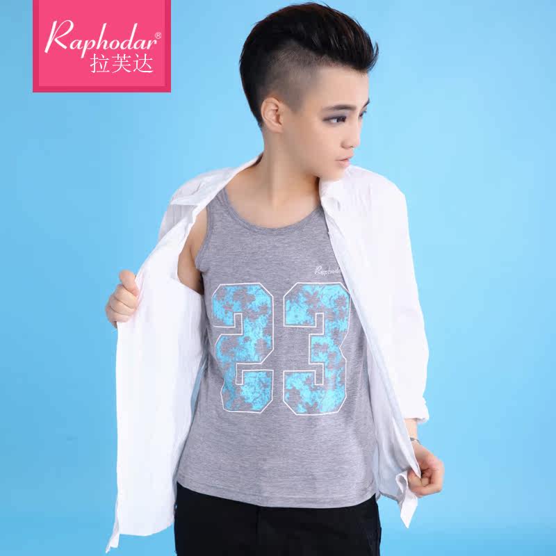 Body RAPHODAR en coton - Ref 668428 Image 1