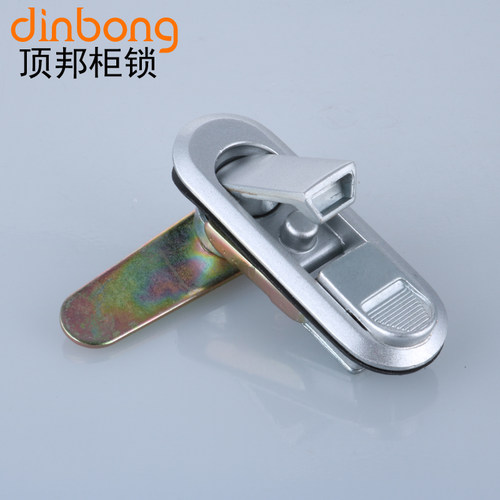 开关柜MS733dinbong转动把手锁