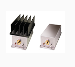 ZHL-20W-13SW+ ZHL-20W-13SWX+ Mini-Circuits 原装