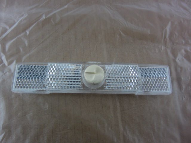 Déco pour vélo - Ref 2286023 Image 1