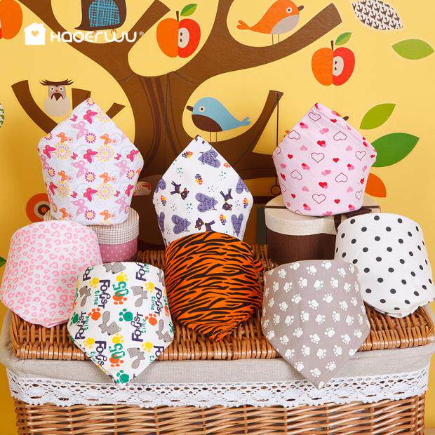 Echarpe enfant - Ref 2137383 Image 1