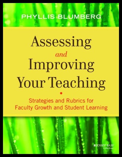 美国库房发货，通常付款后5-8周到货！