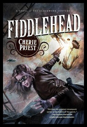 【预售】Fiddlehead