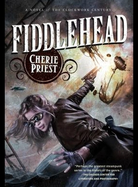 【预售】Fiddlehead