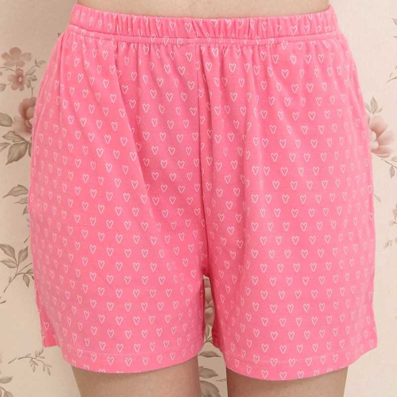 Pantalon pyjama jeunesse SMY1306 - Ref 717282 Image 1