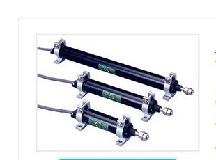 MIDORI直线 10K 300F 300FJ 线位移电位计LP