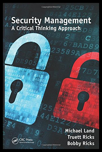 美国库房发货，通常付款后5-8周到货！